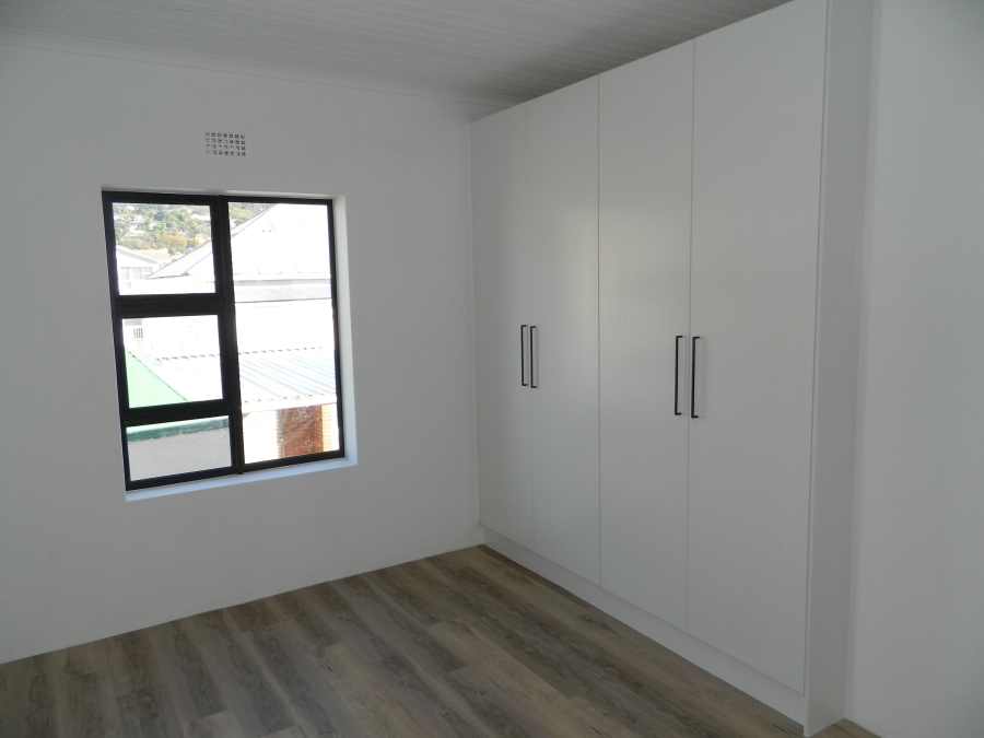 To Let 3 Bedroom Property for Rent in Paarl Central Western Cape